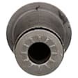 TD4888W Control Arm Bushing, Sold individually