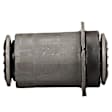 TD4888W Control Arm Bushing, Sold individually