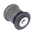 TD502W Front, Driver or Passenger Side, Lower, Frontward Control Arm Bushing, Sold Individually