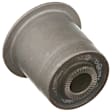 TD5058W Front, Driver or Passenger Side, Lower, Frontward Control Arm Bushing, Sold Individually