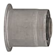 TD5058W Front, Driver or Passenger Side, Lower, Frontward Control Arm Bushing, Sold Individually