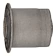 TD5058W Front, Driver or Passenger Side, Lower, Frontward Control Arm Bushing, Sold Individually
