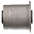 TD5058W Front, Driver or Passenger Side, Lower, Frontward Control Arm Bushing, Sold Individually