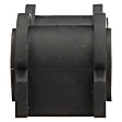 TD5069W Rear, Driver and Passenger Side Sway Bar Bushing, Set of 2