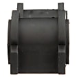 TD5071W Rear To Frame Sway Bar Bushing, Set of 2
