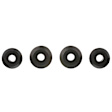 TD5087W Strut Rod Bushing -, Kit
