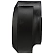 TD5087W Strut Rod Bushing -, Kit