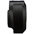 TD5087W Strut Rod Bushing -, Kit