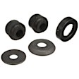 TD5096W Radius Arm Bushing - Direct Fit, Sold Individually