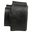TD5096W Radius Arm Bushing - Direct Fit, Sold Individually