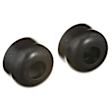 TD5097W Strut Rod Bushing -, Kit
