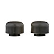 TD5097W Strut Rod Bushing -, Kit