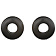 TD5097W Strut Rod Bushing -, Kit