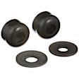 TD5097W Strut Rod Bushing -, Kit