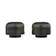 TD5097W Strut Rod Bushing -, Kit