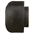 TD5097W Strut Rod Bushing -, Kit