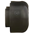 TD5097W Strut Rod Bushing -, Kit