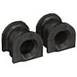 TD5109W Front, Driver or Passenger Side Sway Bar Bushing, Sold individually