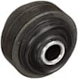 TD5113W Front, Driver or Passenger Side, Lower, Rearward Control Arm Bushing, Sold Individually