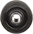 TD5113W Front, Driver or Passenger Side, Lower, Rearward Control Arm Bushing, Sold Individually