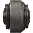 TD5113W Front, Driver or Passenger Side, Lower, Rearward Control Arm Bushing, Sold Individually