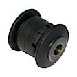 TD521W Control Arm Bushing, Sold individually