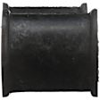 TD5436W Rear, Driver and Passenger Side Sway Bar Bushing, Set of 2, OE Replacement Series