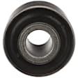 TD5463W Rear, Driver or Passenger Side, Upper Control Arm Bushing, Sold Individually