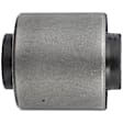 TD5463W Rear, Driver or Passenger Side, Upper Control Arm Bushing, Sold Individually