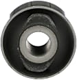 TD5464W Rear, Driver or Passenger Side, Lower Control Arm Bushing, Sold Individually