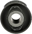 TD5464W Rear, Driver or Passenger Side, Lower Control Arm Bushing, Sold Individually