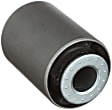 TD5568W Radius Arm Bushing - Direct Fit, Sold Individually