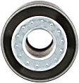 TD5568W Radius Arm Bushing - Direct Fit, Sold Individually