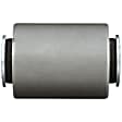 TD5568W Radius Arm Bushing - Direct Fit, Sold Individually