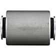 TD5568W Radius Arm Bushing - Direct Fit, Sold Individually