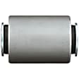 TD5568W Radius Arm Bushing - Direct Fit, Sold Individually