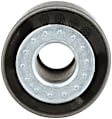 TD5568W Radius Arm Bushing - Direct Fit, Sold Individually