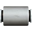 TD5568W Radius Arm Bushing - Direct Fit, Sold Individually