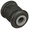 TD5577W Front, Passenger Side, Lower, Frontward or Rearward Control Arm Bushing, Sold Individually