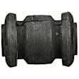 TD5577W Front, Passenger Side, Lower, Frontward or Rearward Control Arm Bushing, Sold Individually
