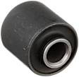 TD5579W Front, Lower At Shock Control Arm Bushing, Sold Individually