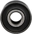 TD5579W Front, Lower At Shock Control Arm Bushing, Sold Individually