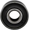 TD5579W Front, Lower At Shock Control Arm Bushing, Sold Individually