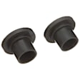 TD5673W Steering Rack Bushing - Rubber, Direct Fit, Sold Individually