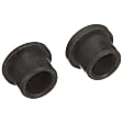 TD5680W Steering Rack Bushing - Rubber, Direct Fit, Sold Individually