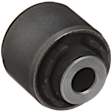 TD5694W Rear, Driver or Passenger Side, Upper Control Arm Bushing, Sold Individually