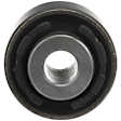 TD5694W Rear, Driver or Passenger Side, Upper Control Arm Bushing, Sold Individually