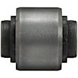 TD5694W Rear, Driver or Passenger Side, Upper Control Arm Bushing, Sold Individually
