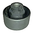 TD5783W Front, Driver or Passenger Side, Lower, Frontward Control Arm Bushing, Sold Individually