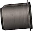 TD5818W Front, Driver or Passenger Side, Lower, Rearward Control Arm Bushing, Set of 2